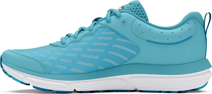 (401) Sky Blue/Sky Blue/Anthracite