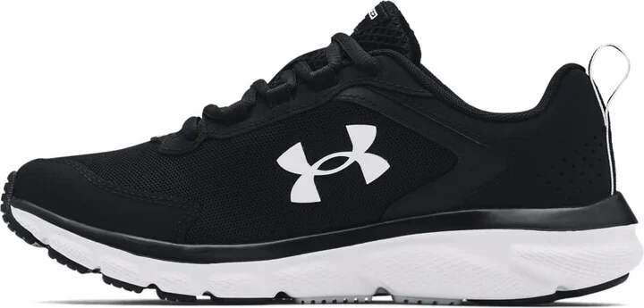 Black/White