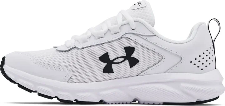White/Black