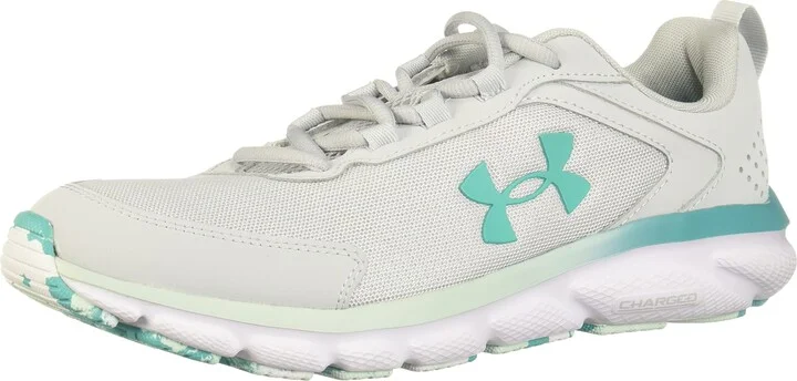 Halo Gray/Sea Mist/Neptune
