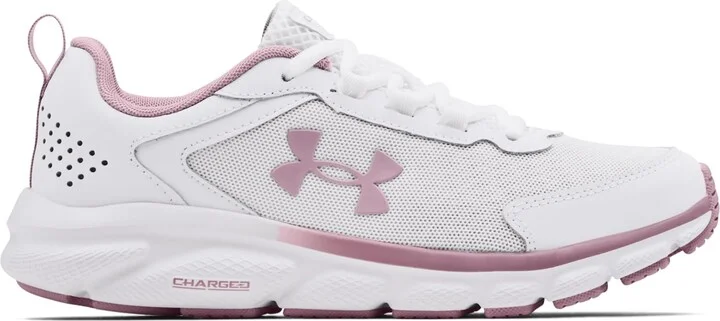 White(113)/Mauve Pink