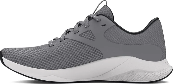 (105) Titan Gray/Black/Metallic Coyote
