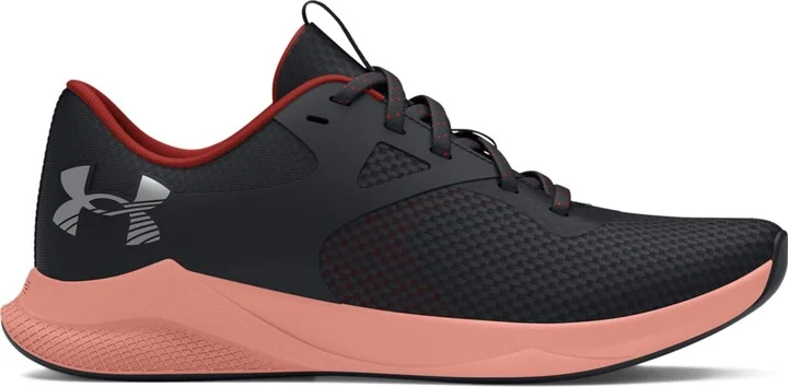 Under Armour Women's Charged Aurora 2