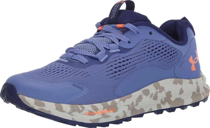 (400) Baja Blue/Sahara/Orange Blast