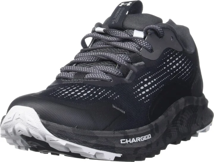 (001) Black/Jet Gray/Jet Gray