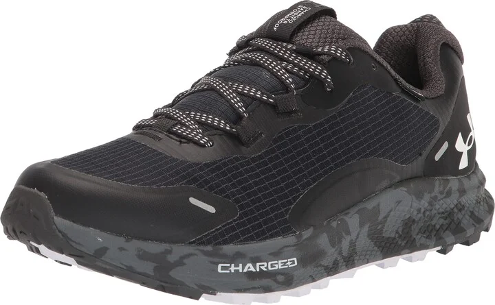 (002) Black/Jet Gray/White