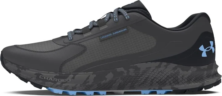 (104) Castlerock/Anthracite/Horizon Blue