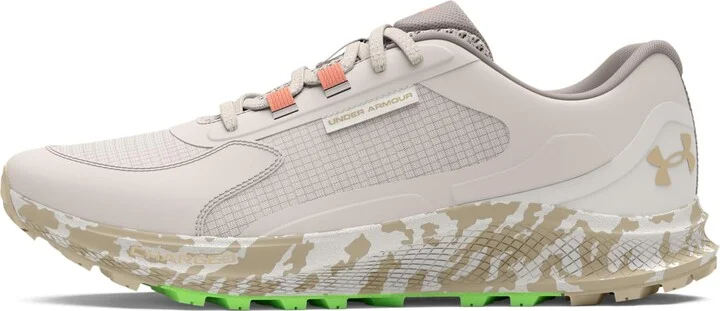 (102) Gray Matter/White Clay/Aero Orange