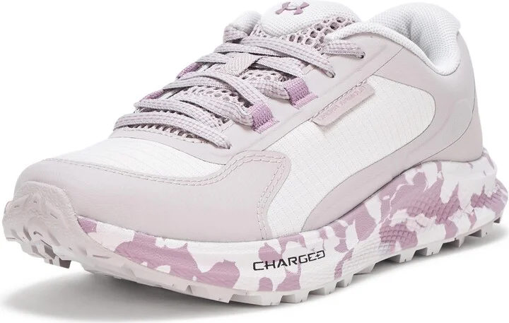 (289) Gray Matter/Gray Dawn/Purple Prime