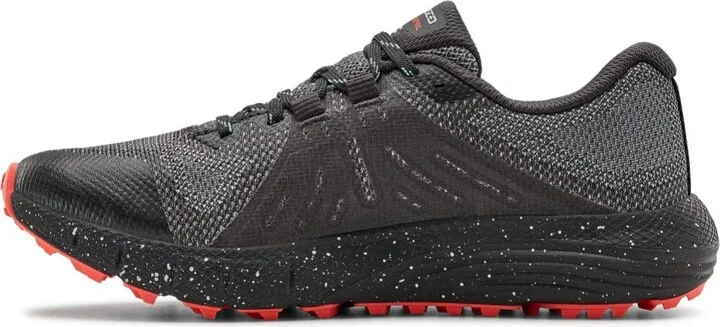 Under Armour Women's Charged Bandit Trail Gore-TEX