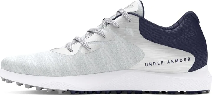 (103) Halo Gray/Midnight Navy/Metallic