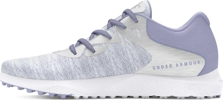 (500) Celeste/Celeste/White