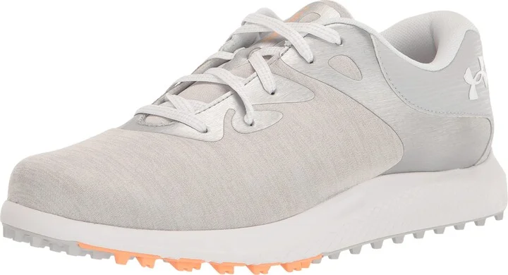 (100) Halo Gray/Halo Gray/White