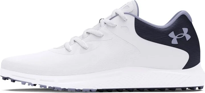 (101) White/Midnight Navy/Celeste