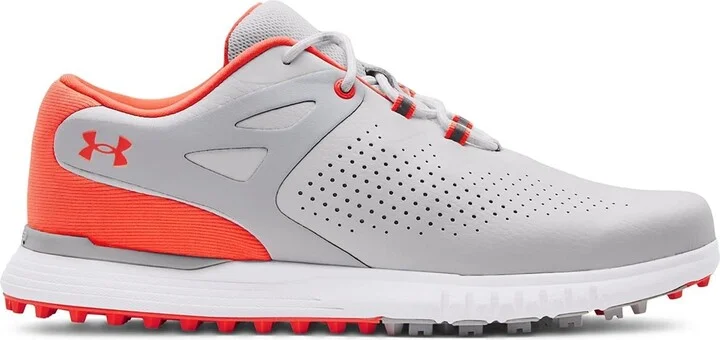 Under Armour Women's Charged Breathe Sl