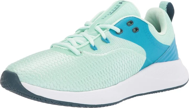 Aqua Foam (301)/White