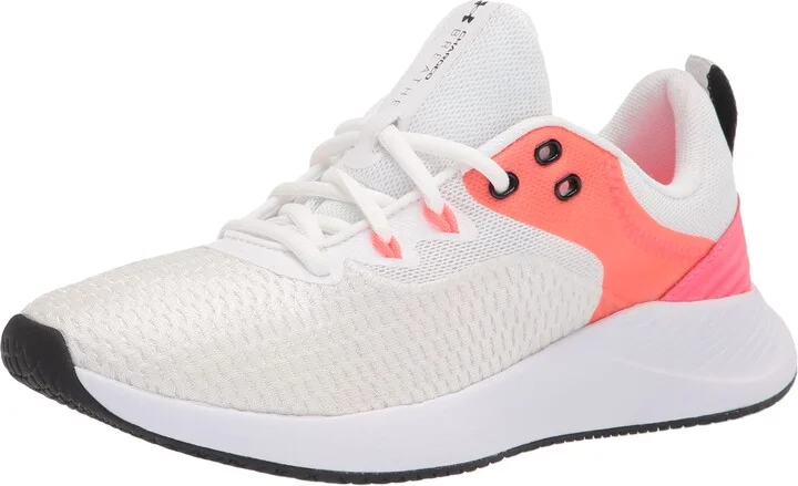 White (103)/White