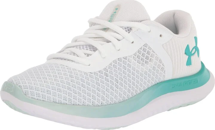 Under Armour Women's Charged Breeze
