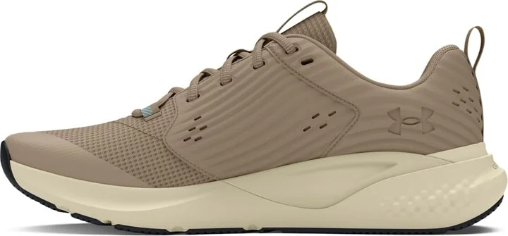 Under Armour Women's Charged Commit Trainer 4