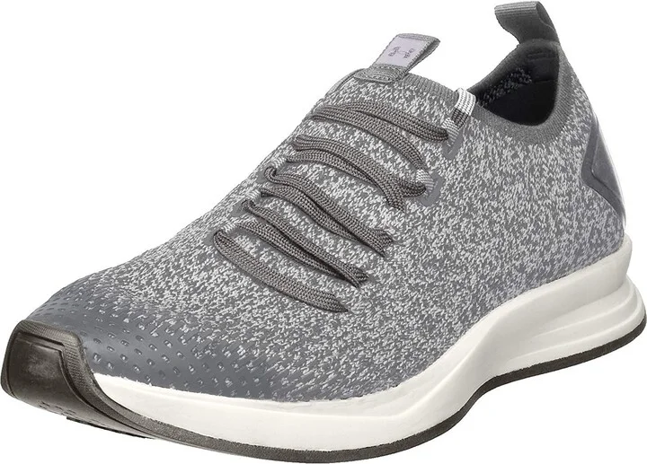 Under Armour Women's Charged Covert Knit