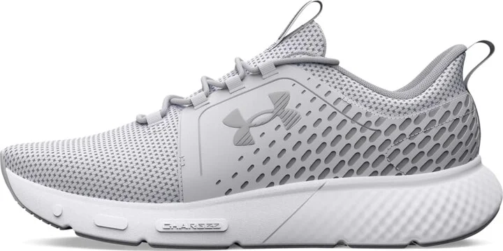 (100) White/White/Halo Gray