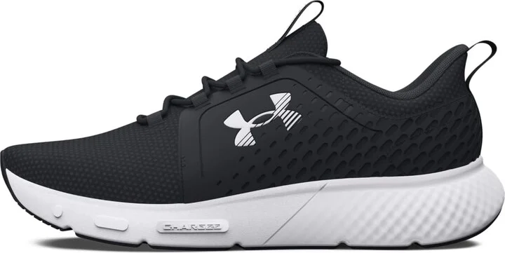 (001) Black/Black/White