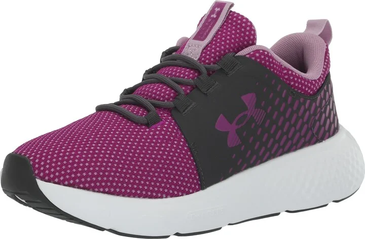 Ppl/Gry/Violet/Gris
