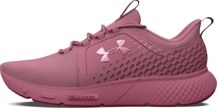 Under Armour Women's Charged Decoy Running Shoe