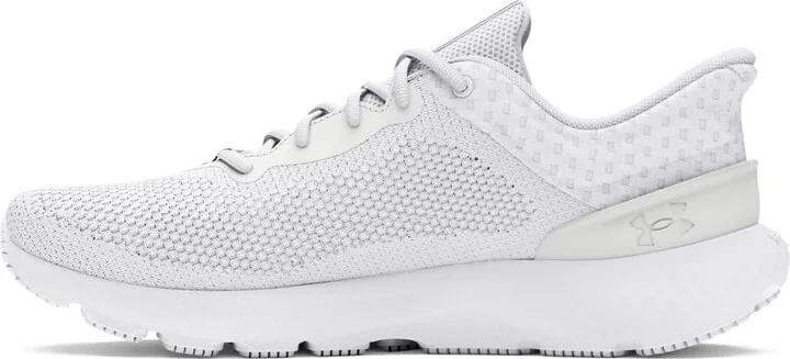 (104) White/White/White