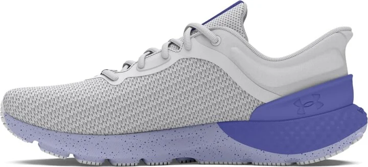 (111) Halo Gray/Celeste/Starlight