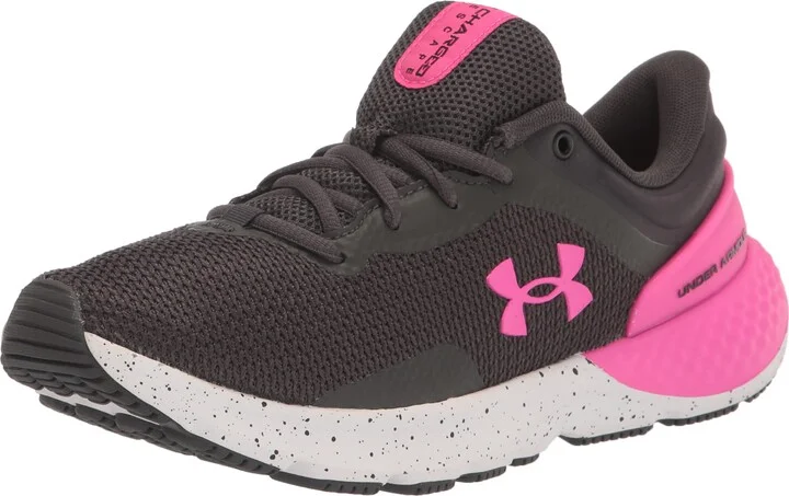 Under Armour Women's Charged Escape 4 Running Shoe