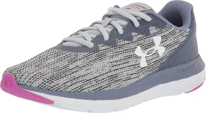 (109) Mod Gray/Aurora Purple/White