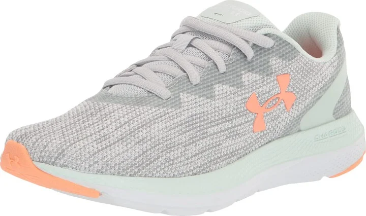 Under Armour Women's Charged Impulse 2 Knit