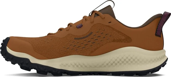 (201) Tundra/Cleveland Brown/Astro Pink