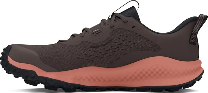 (200) Fresh Clay/Black/Cinna Red