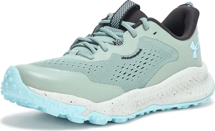 (348) Silica Green/Hydro Green/Stream