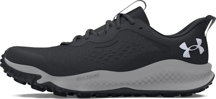Under Armour Women's Charged Maven Trail