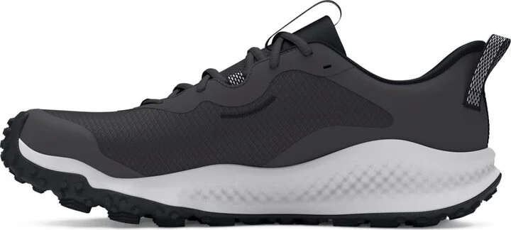 (100) Jet Gray/Halo Gray/Halo Gray