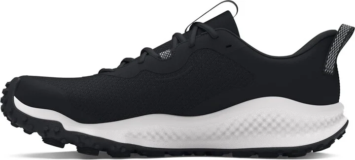 Under Armour Women's Charged Maven Trail Waterproof