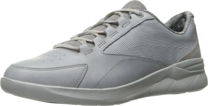 Under Armour Women's Charged Pivot Low Neutral