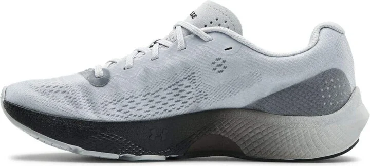 Under Armour Women's Charged Pulse
