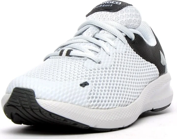 Under Armour Women's Charged Pursuit 2 BL