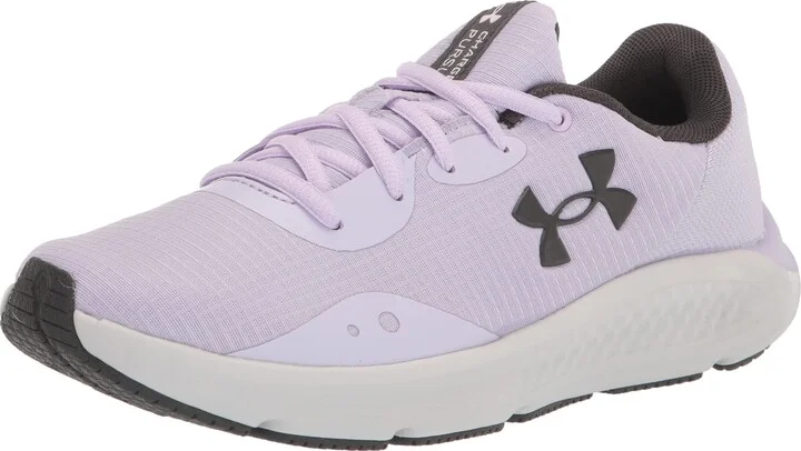 Under Armour Women's Charged Pursuit 2 Tech