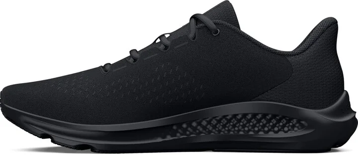 (003) Black/Black/Black
