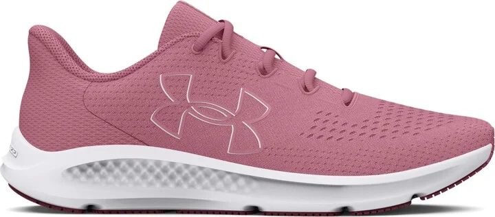 (600) Pink Elixir/Pink Elixir/Metallic