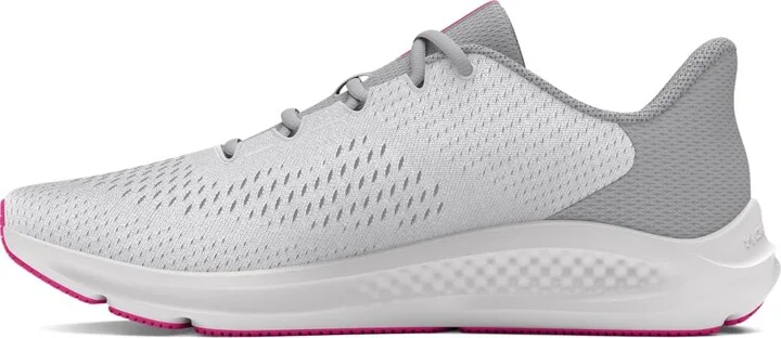 (106) Halo Gray/Mod Gray/Fluo Pink
