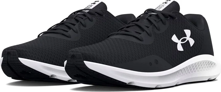 Black/White