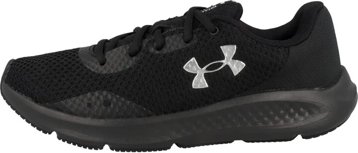 Under Armour Women's Charged Pursuit 3
