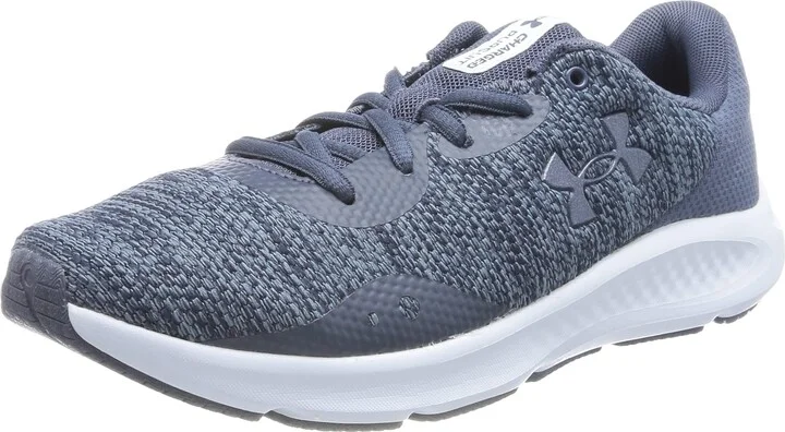 (400) Downpour Gray/Downpour Gray/Metal