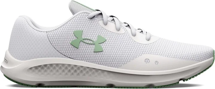 Under Armour Women's Charged Pursuit 3 Twist